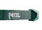 Headlamp, headlamp Petzl Tikkin E060AA02 green