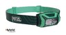 Headlamp, headlamp Petzl Tikkin E060AA02 green