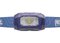 Headlamp, headlamp Petzl Tikkin E060AA01 blue