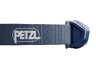Headlamp, headlamp Petzl Tikkina blue E060AB01
