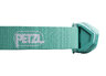 Headlamp, headlamp Petzl Tikkina green E060AB02