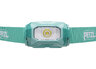 Headlamp, headlamp Petzl Tikkina green E060AB02