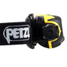 headlamp Petzl Pixa 1 Atex E78AHB 2