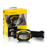 headlamp Petzl Pixa 1 Atex E78AHB 2
