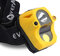 everActive Cobra HL-250 LED headlamp 2xLED SENSOR