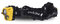 everActive Cobra HL-250 LED headlamp 2xLED SENSOR