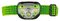 Energizer Vision Headlight HD+ 350 Lumens