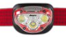 Energizer Vision Headlight HD 300 Lumens