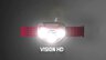 Energizer Vision Headlight HD 300 Lumens