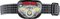 Energizer Vision Headlight HD+ Focus 400 lumens