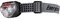 Energizer Vision Headlight HD+ Focus 400 lumens