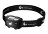 Falcon Eye Orion FHL0012 Headlamp