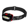 Falcon Eye Blaze FHL0027 Headlamp