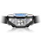 everActive HL-120 DOT LED headlamp.