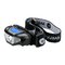 everActive HL-120 DOT LED headlamp.