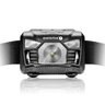 LED headlamp everActive HL-160 Viper