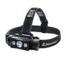 MacTronic Black Eye H40 Headlamp THH0061
