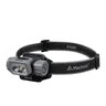 Mactronic PRISM THL0141 headlamp Mactronic PRISM THL0141 headlamp