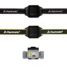 Mactronic PRISM THL0141 headlamp Mactronic PRISM THL0141 headlamp