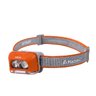 headlamp Mactronic VAYA AHL0091 orange headlamp Mactronic VAYA AHL0091 orange