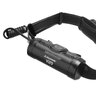 Headlamp, headlamp Mactronic VIZO RC AHL0022