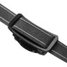 Headlamp, headlamp Mactronic VIZO RC AHL0022