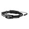 Headlamp, headlamp Mactronic VIZO RC AHL0022