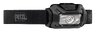 Petzl Aria 1 RGB Headlamp E069BB00 black Petzl Aria 1 RGB Headlamp E069BB00 black