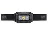 Petzl Aria 1 RGB Headlamp E069BB00 black Petzl Aria 1 RGB Headlamp E069BB00 black