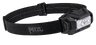 Petzl Aria 1 RGB Headlamp E069BB00 black Petzl Aria 1 RGB Headlamp E069BB00 black