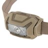 Petzl Aria 1 RGB headlamp E069BB02 desert Petzl Aria 1 RGB headlamp E069BB02 desert