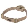 Petzl Aria 1 RGB headlamp E069BB02 desert Petzl Aria 1 RGB headlamp E069BB02 desert