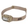 Petzl Aria 1 RGB headlamp E069BB02 desert Petzl Aria 1 RGB headlamp E069BB02 desert