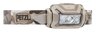 Petzl Aria 1R RGB E069DB01 camo headlamp Petzl Aria 1R RGB E069DB01 camo headlamp