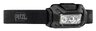 Petzl Aria 2 RGB headlamp E070BB00