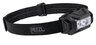 Petzl Aria 2 RGB headlamp E070BB00