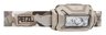 Petzl Aria 2 RGB headlamp E070BB01