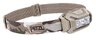 Petzl Aria 2 RGB headlamp E070BB01