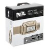 Petzl Aria 2 RGB E070BB02 desert headlamp Petzl Aria 2 RGB E070BB02 desert headlamp
