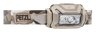 Petzl Aria 2R RGB E070DA01 camo headlamp Petzl Aria 2R RGB E070DA01 camo headlamp