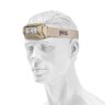 Petzl Aria 2 RGB E070BB02 desert headlamp Petzl Aria 2 RGB E070BB02 desert headlamp
