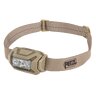 Petzl Aria 2 RGB E070BB02 desert headlamp Petzl Aria 2 RGB E070BB02 desert headlamp
