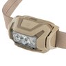 Petzl Aria 2 RGB E070BB02 desert headlamp Petzl Aria 2 RGB E070BB02 desert headlamp