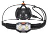 Petzl Nao LT E106AA01 headlamp Petzl Nao LT E106AA01 headlamp