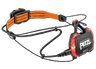Petzl Nao LT E106AA01 headlamp Petzl Nao LT E106AA01 headlamp