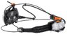 Petzl Nao LT E106AA01 headlamp Petzl Nao LT E106AA01 headlamp