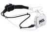 linterna frontal Petzl Nao LT E106AA00 blanco y negro linterna frontal Petzl Nao LT E106AA00 blanco y negro