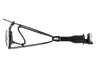 Petzl Nao LT E106AA01 headlamp Petzl Nao LT E106AA01 headlamp