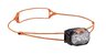 Petzl Swift LT headlamp E102AB00 black