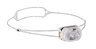 Petzl Swift LT headlamp E102AB01 white